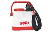 Nádrž tlaková SOLO vodní aku - 6 lt