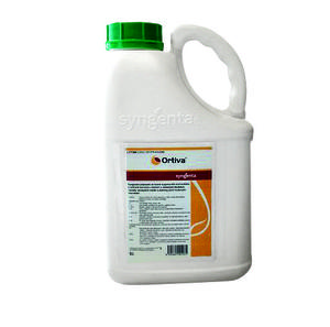 Ortiva - 5 lt