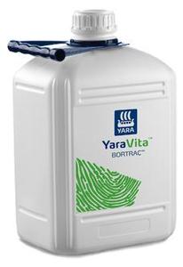 YaraVita Bortrac 150 - 10 lt