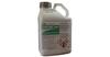 Garland Forte - 5 lt