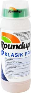 Roundup Klasik PRO -   1 lt