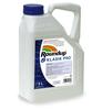 Roundup Klasik PRO -   5 lt