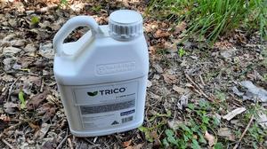 Trico - 5 lt