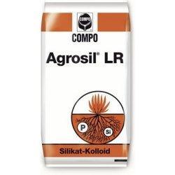 Agrosil - 25 kg