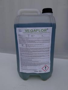 Vegaflor -  25 lt