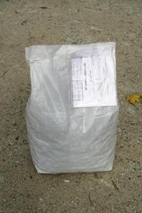 Silvamix FORTE 60 tablety - 20 kg
