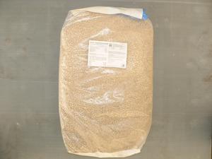 Kieserit granulovaný - 25 kg