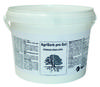 Agrisorb pro gel - 5 kg