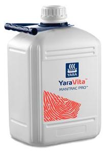 YaraVita Mantrac PRO - 5 lt