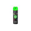 SOPPEC Fluo Marker - zelená