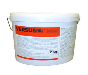 Versus Extra - 5 kg