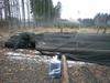 STORANET 8 x 12,5 m