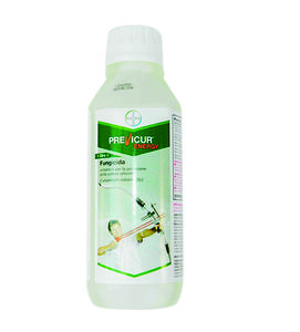 Previcur Energy - 1 lt