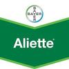 Aliette 80 WG - 5 kg