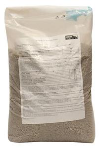 Superfosfát trojitý - 25 kg