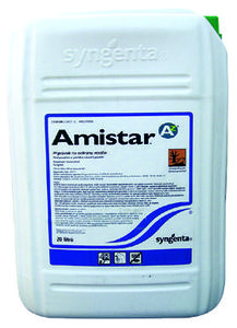 Amistar - 20 lt