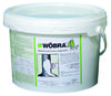 Wöbra - 10 kg