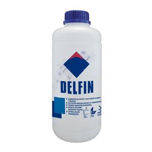 Delfin - 1 lt NEDODÁVÁ SE