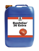 Basfoliar 36 Extra - 20 lt