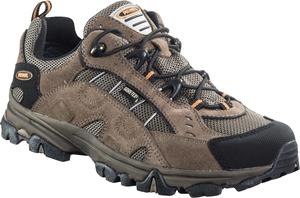 Obuv Meindl Magic Men 2.0 GTX, vel. 8