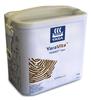 YaraTera Tenso Iron - 1 kg