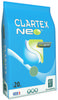 Clartex Neo - 20 kg