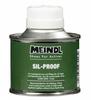Čistící prostředek Meindl Sil-Proof, 125 ml
