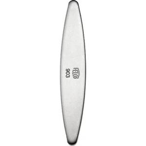 Brousek Felco 903