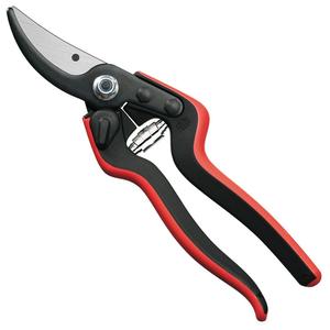 Nůžky Felco 160 S