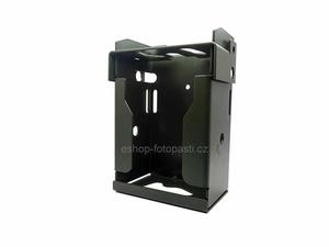 Fotopast - bezpečnostní box 