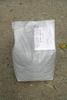 Silvamix FORTE 60 drť - 20 kg