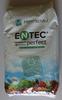 Entec Perfekt - 20 kg