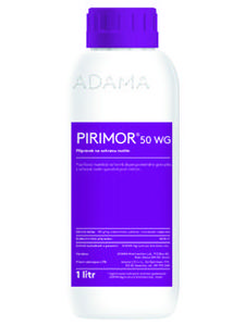 Pirimor 50 WG - 1 kg