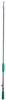 Solo - trubka 120 cm, 2 trysky, k Solo 433