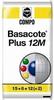 Basacote Plus 12 M - 25 kg