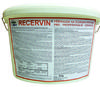 Recervin SR-7 - 10 kg