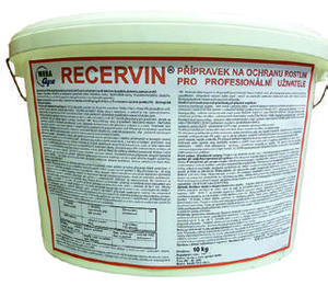 Recervin SR-7 - 10 kg