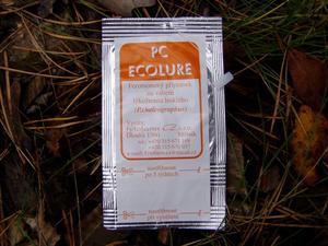 PC Ecolure - 1 ks