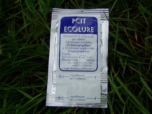 PCIT Ecolure - 1 ks