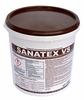 Sanatex VS hnědý - 10 lt