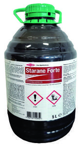 Starane Forte - 5 lt