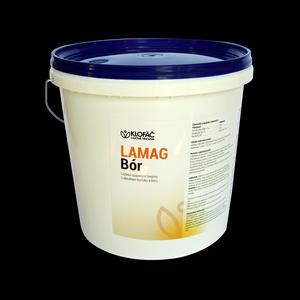 Lamag + B - 10 kg
