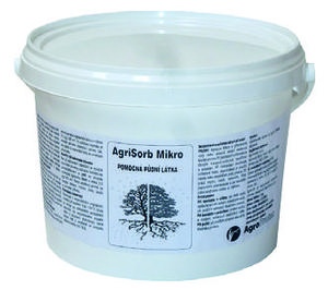 Agrisorb Micro -  1 kg