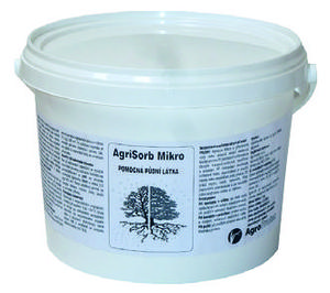 Agrisorb Micro -  5 kg
