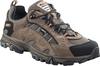 Obuv Meindl Magic Men 2.0 GTX, vel. 7,5