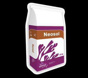 Neosol - 25 kg