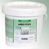 Arbo-flex 7 Plus - 10 kg