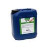 Arbo-flex - barva LX 60 - 5 lt