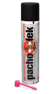 PACHO-LEK na vysokou zvěř - 250 ml