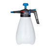 SOLO 302 B Cleaner, EPDM